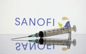 Covid-19 : Sanofi va produire jusqu’à 200 millions de doses du vaccin Moderna aux Etats-Unis