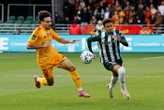 Red Star - Rodez (1-1) : les Audoniens ne savent toujours pas recevoir et font du surplace