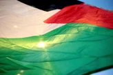 Drapeaux palestiniens sur les mairies le 22 septembre : le ministère de l’Intérieur demande aux préfets de s’y opposer