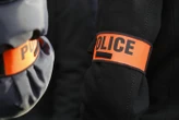 Nord : un octogénaire mis en examen pour le meurtre de l’auxiliaire de vie de son fils handicapé