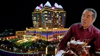 VIDÉO. Au Laos, la « zone du vice » gérée par « un gangster chinois » se rêve en future Las Vegas
