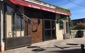 «On ne peut pas travailler sereinement» : à peine rouvert, le bar de Caen El Camino referme