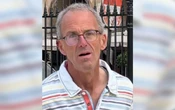 « Il est très vulnérable » : où est passé Chris Arnheim, souffrant de la maladie de Parkinson, disparu jeudi à Paris ?