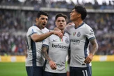 Torino-Inter (0-2) : finalistes de la Ligue des champions, les Nerazzurri mettent la pression sur Naples en Serie A
