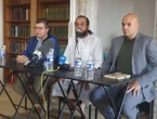 Mosquée des Bleuets de Marseille : la justice suspend la fermeture provisoire du lieu de culte