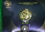 Prime de participation, « prize money » : combien la Coupe du monde des clubs pourrait rapporter au PSG ?
