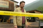 Audiences TV : « Alex Hugo », imbattable sur France 3