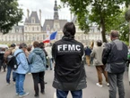 Paris, Lyon, Annecy, Toulouse... Plusieurs manifestations contre les projets de zones à faibles émissions