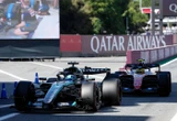 Formule 1, GP de Barcelone : à quelle heure et sur quelle chaîne TV voir la course ?