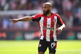« Bienvenue, Bryan » : Manchester United officialise l’arrivée de Mbeumo