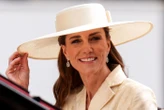 Dossier médical de la princesse Kate : un employé d’une clinique de Londres sanctionné pour avoir voulu vendre des informations confidentielles
