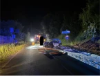 Seine-et-Marne : déjà 36 morts sur les routes depuis le début de l’année