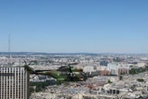 Défilé du 14-Juillet : des dizaines d’aéronefs survoleront Paris jeudi pour la dernière répétition de l’armée de l’Air