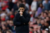 « Rage, colère, frustration » : Arteta bouscule ses joueurs défaits à Bournemouth à quatre jours de PSG-Arsenal