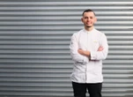 Grégoire Touchard, éliminé en demi-finale de « Top Chef » : « Je ne sais pas sur quoi je perds »