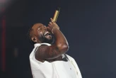 Paris : le chanteur Tayc sera en showcase gratuit à Beaugrenelle le 27 mai