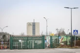 Déchets nucléaires : le coût du projet d’enfouissement Cigéo revu à la hausse de plusieurs millions d’euros