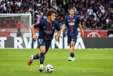 DIRECT. Lorient-PSG : suivez le match de Ligue 1 entre des Parisiens leaders et des Bretons dans la zone rouge