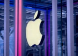Accusé de favoritisme par Elon Musk, Apple assure que son App Store est « équitable »