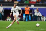 Mercato : Benjamin Sesko s’engage à Manchester United pour 85 millions d’euros
