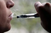 « Ne tuez pas la vape ! » : une pétition contre la future taxe sur les cigarettes électroniques réunit près de 200 000 signatures