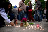 « La tragédie industrielle la plus meurtrière de notre État » : 2 morts et 9 disparus après la fuite dans l’usine de papier aux États-Unis