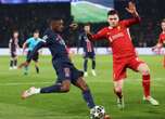 DIRECT. Liverpool-PSG : Paris a rendez-vous avec l’histoire à Anfield en 8e de finale retour de Ligue des champions