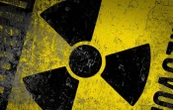 Géorgie : deux hommes arrêtés pour avoir tenté de vendre de l’uranium pouvant être utilisé pour fabriquer des bombes
