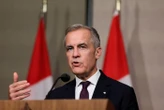 Canada : le Premier ministre « prêt » à reprendre les négociations commerciales avec Donald Trump