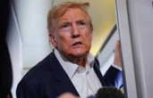 « Ce gars est un nigaud » : pourquoi Trump s’acharne sur Jerome Powell, le patron de la Réserve fédérale américaine