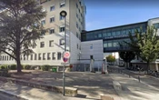 Médico-social : pas de plan de redressement prévu pour le groupe Avec