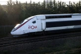 300 000 euros de bijoux disparus dans un TGV : un suspect du vol interpellé sur la route de l’Espagne