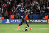 PSG-Arsenal : Hakim, Dembélé... Le groupe des 24 joueurs parisiens retenus pour la finale de Ligue des champions