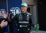 Formule 1, GP de Barcelone : la grille de départ avec Russell en pole position et Hadjar 6e
