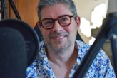 Quand le rap vient au secours des malades de la sclérose en plaques