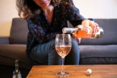 Drogues et alcool chez les patrons : « Le stress et la solitude du dirigeant peuvent favoriser l’addiction »