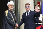 « Ne pas compliquer davantage » : l’Iran somme la France de renoncer au déminage du détroit d’Ormuz
