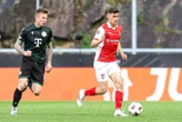Mercato PSG : Gabriel Moscardo repart déjà à l’Espanyol Barcelone
