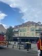 Val-d’Oise : le café Au cœur de Saint-Brice fermé jusqu’à nouvel ordre après un incendie