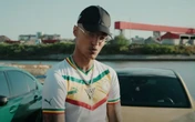 Prison avec sursis pour le rappeur Freeze Corleone, condamné pour apologie du terrorisme