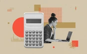 Taxe foncière : cette astuce qui permet de réduire la facture