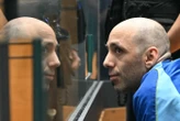 Procès de Cédric Jubillar : 30 ans de réclusion criminelle requis pour l’accusé