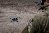 Guerre en Ukraine : Kiev établit un nouveau record de portée avec une frappe de drone FPV à 102 km derrière la ligne de front