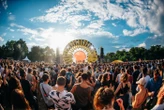 Peacock Society : le festival électro annonce s’arrêter après l’édition 2026, délocalisée en dernière minute