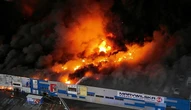 Pologne : accusé d’incendie criminel pour le compte de la Russie, un Colombien risque une lourde peine de prison