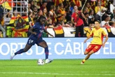 Lens-PSG féminin : un mois après le match, les Parisiennes obtiennent la victoire sur tapis vert