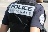 Rhône : deux enfants de 2 et 6 ans retrouvés déshydratés et couverts de bleus après plusieurs jours passés dans la rue