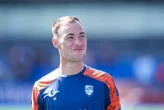 Paris FC : l’ailier de Lorient Pablo Pagis va s’engager avec le club de la capitale
