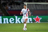 Lille-PSG : la composition probable des Parisiens avec Beraldo, Mayulu et Lee titulaires