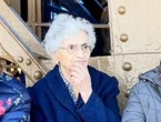 Paris : Lucia, 92 ans et atteinte d’Alzheimer, disparaît près de la tour Eiffel, sa petite-fille lance un appel à témoins